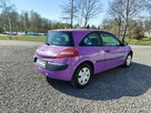 Renault Megane Stan bardzo dobry. - 4