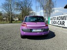 Renault Megane Stan bardzo dobry. - 5