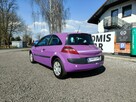 Renault Megane Stan bardzo dobry. - 6