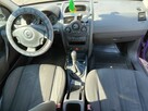 Renault Megane Stan bardzo dobry. - 8