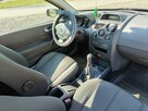 Renault Megane Stan bardzo dobry. - 9