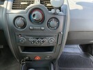 Renault Megane Stan bardzo dobry. - 10