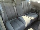 Renault Megane Stan bardzo dobry. - 11