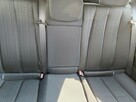 Renault Megane Stan bardzo dobry. - 12