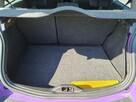 Renault Megane Stan bardzo dobry. - 13