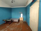 Mieszkanie Katowice Szopienice, Morawa - 3