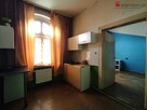 Mieszkanie Katowice Szopienice, Morawa - 6