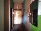 Mieszkanie Katowice Szopienice, Morawa - 7