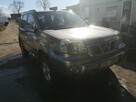 Nissan X-Trail 4x4 2.2 diesel Tanie Auta Fasty  Szosa Knyszyńska 49 - 3
