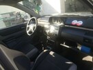 Nissan X-Trail 4x4 2.2 diesel Tanie Auta Fasty  Szosa Knyszyńska 49 - 7