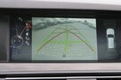 BMW 525 2.0 D Automat 100% bezwypadkowy Xenon Kamera Dociągi drzwi 194tys.km - 4