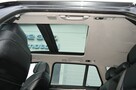BMW 525 2.0 D Automat 100% bezwypadkowy Xenon Kamera Dociągi drzwi 194tys.km - 5