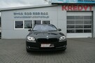 BMW 525 2.0 D Automat 100% bezwypadkowy Xenon Kamera Dociągi drzwi 194tys.km - 7