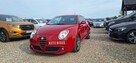 Alfa Romeo Mito climatronic super stan - 3