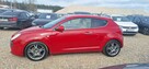Alfa Romeo Mito climatronic super stan - 4