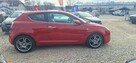 Alfa Romeo Mito climatronic super stan - 5