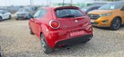 Alfa Romeo Mito climatronic super stan - 6