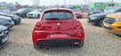 Alfa Romeo Mito climatronic super stan - 7