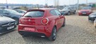 Alfa Romeo Mito climatronic super stan - 8