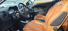 Alfa Romeo Mito climatronic super stan - 9