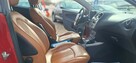 Alfa Romeo Mito climatronic super stan - 10