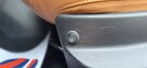 Alfa Romeo Mito climatronic super stan - 11