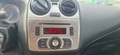 Alfa Romeo Mito climatronic super stan - 12
