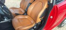 Alfa Romeo Mito climatronic super stan - 13