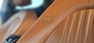 Alfa Romeo Mito climatronic super stan - 14