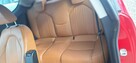 Alfa Romeo Mito climatronic super stan - 15