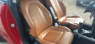 Alfa Romeo Mito climatronic super stan - 16