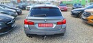 BMW 520 duza navi XSENON zarejestrowana nowy rozrząd salon polska M pakiet - 7