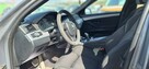 BMW 520 duza navi XSENON zarejestrowana nowy rozrząd salon polska M pakiet - 9
