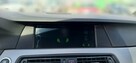 BMW 520 duza navi XSENON zarejestrowana nowy rozrząd salon polska M pakiet - 14