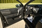 Nissan Qashqai+2 2,0BENZ Panorama Dach.Klimatr 2 str.Hak.Parktr.7 Foteli.OKAZJA - 11