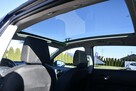 Nissan Qashqai+2 2,0BENZ Panorama Dach.Klimatr 2 str.Hak.Parktr.7 Foteli.OKAZJA - 16