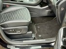 Ford S-Max 2.0 190 KM Vignale Faktura VAT 23% - 8