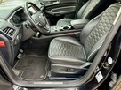 Ford S-Max 2.0 190 KM Vignale Faktura VAT 23% - 16