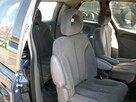 Chrysler Grand Voyager - 5