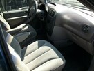Chrysler Grand Voyager - 6