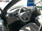Chrysler Grand Voyager - 7
