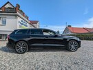 Volvo V60 Roczna Gwarancja! Kamera cofania - 2