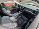 Volvo V60 Roczna Gwarancja! Kamera cofania - 3
