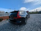 Volvo V60 Roczna Gwarancja! Kamera cofania - 5