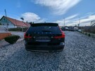 Volvo V60 Roczna Gwarancja! Kamera cofania - 6