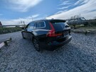 Volvo V60 Roczna Gwarancja! Kamera cofania - 7