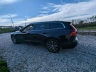 Volvo V60 Roczna Gwarancja! Kamera cofania - 8