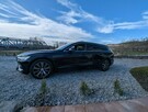 Volvo V60 Roczna Gwarancja! Kamera cofania - 10