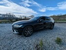 Volvo V60 Roczna Gwarancja! Kamera cofania - 11