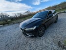 Volvo V60 Roczna Gwarancja! Kamera cofania - 12